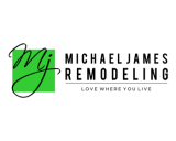 /public/logoimage/1568288092hi end-80.png